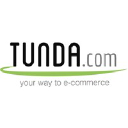 tunda.com