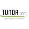 Tunda Srl logo