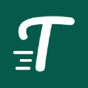 Tunder