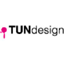 tundesign.it