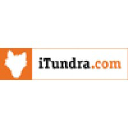 tundra-group.com