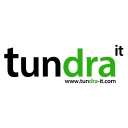 tundra-it.com
