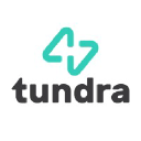 tundra.com