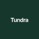 tundra.com.au