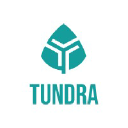 tundraadvisory.com