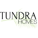 Tundra Homes Logo