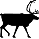 Tundra Sales Inc. logo