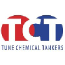 tunechemicaltankers.com