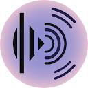 TuneControl
