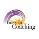 tunedincoaching.com