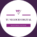 Tunegociodigitalsv