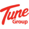 Tune Group logo