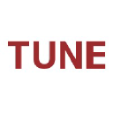 Tune Hotels