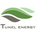tunelenergy.com