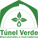 tunelverde.com.mx