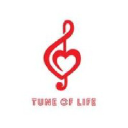 tuneoflife.org