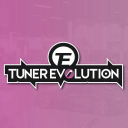 tuner-evolution.com