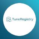 tuneregistry.com