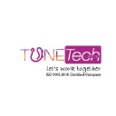 tunetech.in