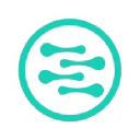 Tune Therapeutics