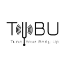 TYBU - Tune Your Body Up