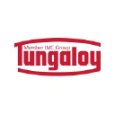 tungaloy.com