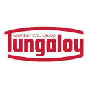 tungaloy.com.tr