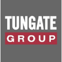 Tungate Group in Elioplus