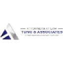 Tung & Associates