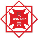 tungshin.com.my