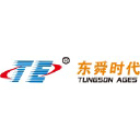tungson.com