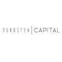 tungsten-capital.com