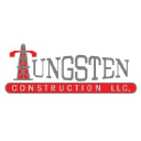 Tungsten Construction Logo