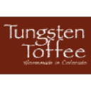 tungstentoffee.com