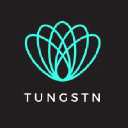 tungstn.com