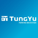 tungyu.com