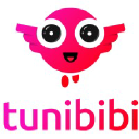 tunibibi.com