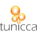 tunicca.com