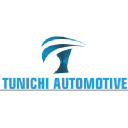tunichi.com