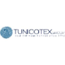 tunicotex.com