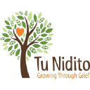 tunidito.org