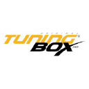 tuningbox.com