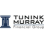Tunink Murray Financial Group logo