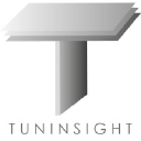 tuninsight.com