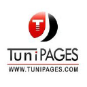 tunipages.com