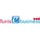 tunis-ebusiness.com