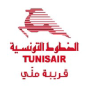 tunisair.com