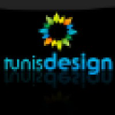 tunisdesign.com