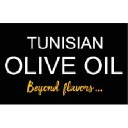 Tunisian Olive Oil Considir business directory logo