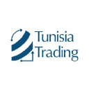tunisia-trading.com